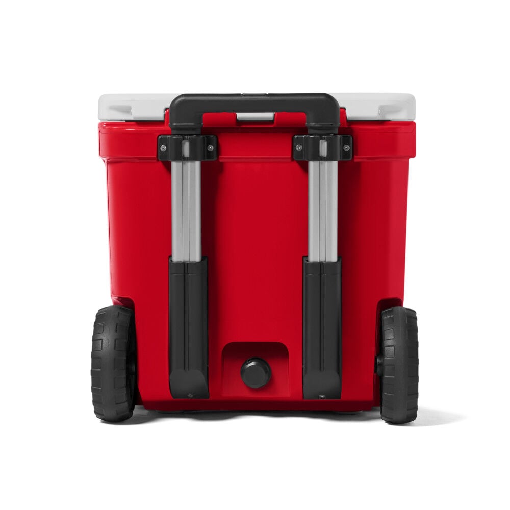 YETI Roadie 48 Wheeled Hard Cooler, large image number 5