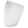 ERB 8170 Replacement Face Shield, small
