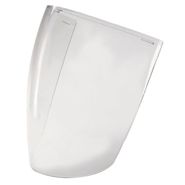 ERB 8170 Replacement Face Shield, large image number 0