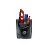 Badger Tool Belts Accessory Pouch, small image number 2