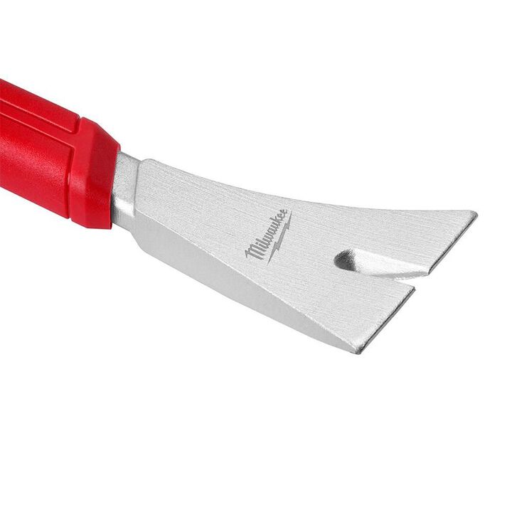 Milwaukee Molding Puller 10inch, large image number 6