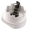 Lenox 1-1/8-in Carbide Hole Cutter Clam, small image number 1
