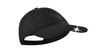 Panther Vision POWERCAP HCL Cap Black Rechargeable, small image number 1