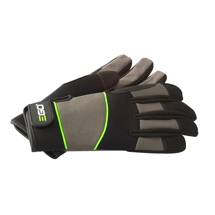 EGO Work Glove Medium, large image number 1