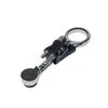 Klein Tools Slim Profile Magnetic Mini Ratchet, small image number 1