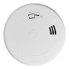 First Alert SMCO200V Battery Operated 2-in-1 Smoke & CO Alarm with Voice Alerts, small image number 1