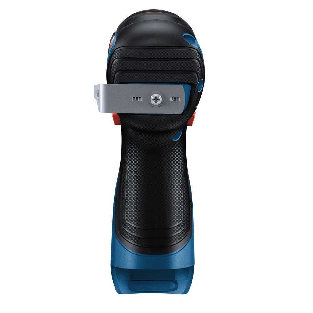 Bosch 12V Max Brushless 3/8 Inch Hammer Drill/Driver (Bare Tool), large image number 7
