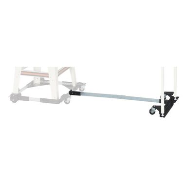 JET Mobile Base Extension Kit for 708119
