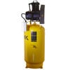 EMAX 80 Gallon 5HP 460V 3-Phase 2-Stage Electric Air Compressor, small image number 3