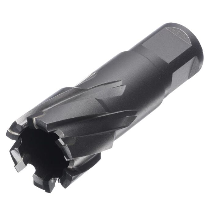 Champion Cutting Tool 1In Carbide Tipped Annular Cutter, large image number 1