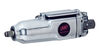 Ingersoll Rand 3/8 Inch Air Inline Impact Wrench 200 Ft-Lb, small image number 1