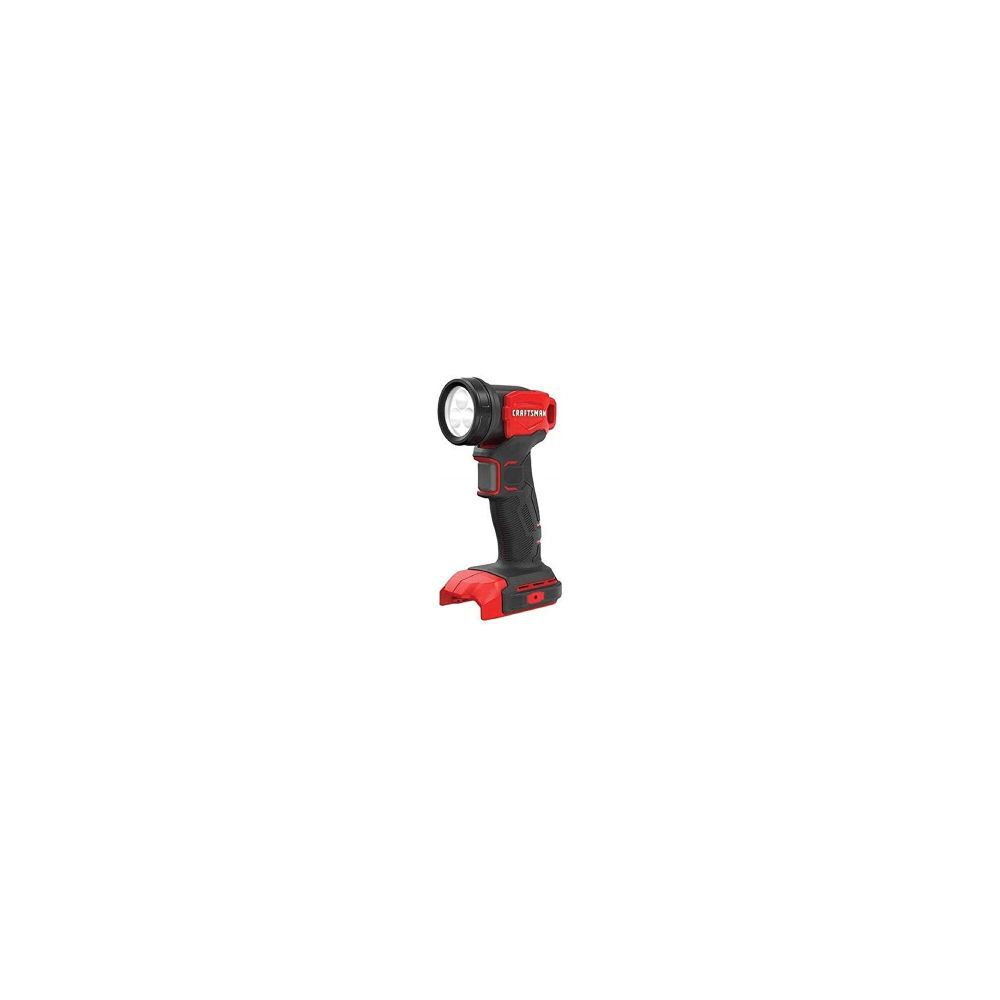 CRAFTSMAN V20 7 Tool Combo Kit, large image number 6
