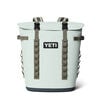 YETI Hopper M20 Soft Backpack Cooler, small image number 1