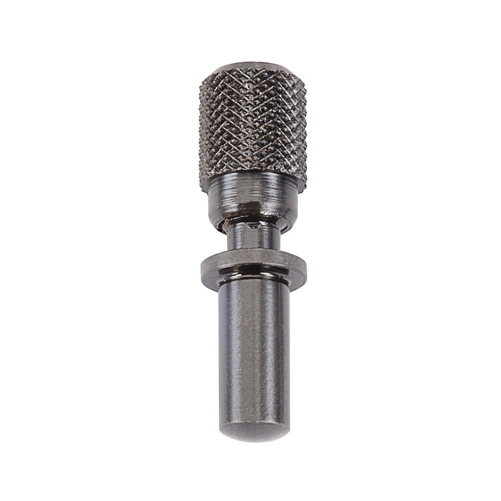 Starrett 1/4 Inch Threaded Indicator Attachment, large image number 1
