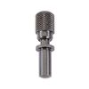 Starrett 1/4 Inch Threaded Indicator Attachment, small image number 1