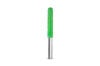 Saburrtooth 1/4in Shank Ball Nose 1/4in Coarse Grit, small image number 1