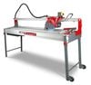 Rubi Tools 10 in. Tile Saw DS 52in, small