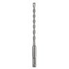 Milwaukee SDS-Plus 2-Cutter 8 x 110 mm, small image number 1