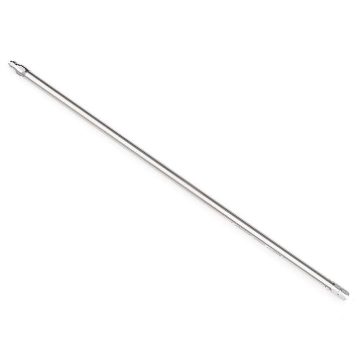 Graco 40-in Heavy Duty Tip Extension