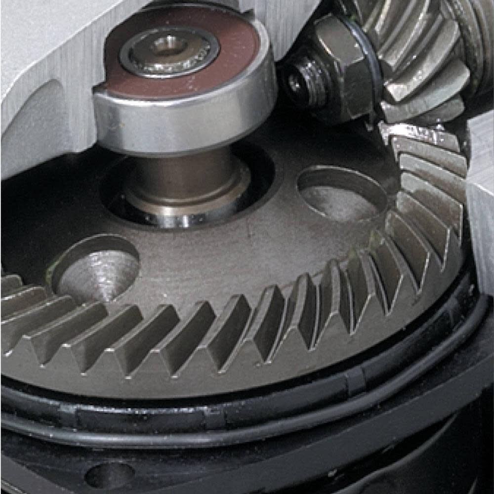Makita 9557pbx1 angle grinder deals