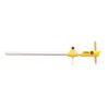 Stanley FatMax Chisel Compass, small