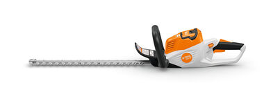 Stihl HSA 50 36V Battery Powered Hedge Trimmer with Battery and Charger