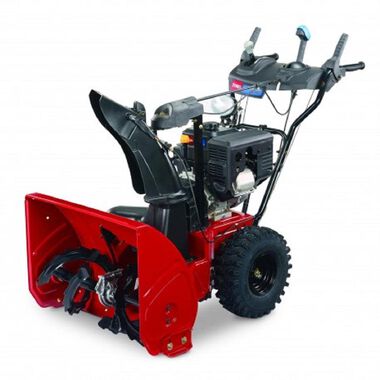Toro Power Max 824 OE, large image number 1