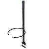 Agri-Fab Zero Turn Bucket Holder and Handle, small image number 1