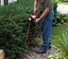 Toro 20V 22in Cordless Lithium-ion Hedge Trimmer, small