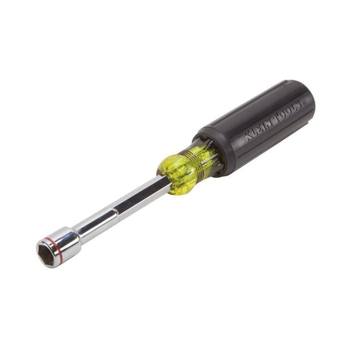 Klein Tools 1/2in Heavy Duty Nut Driver, large image number 7