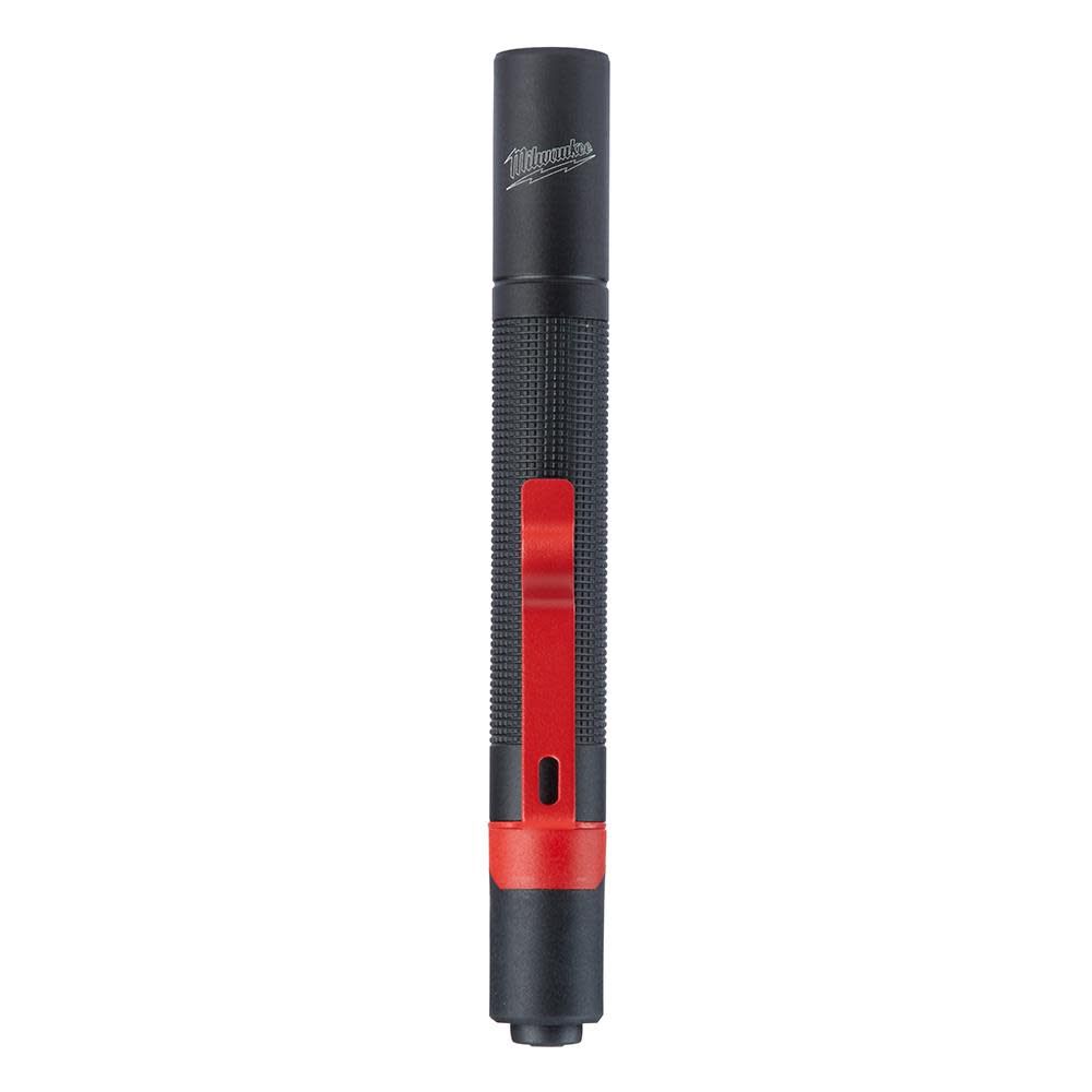 Milwaukee Promotional Penlight, large image number 1