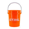 Acme Tools STIHL Mini Bucket 6pk, small image number 2