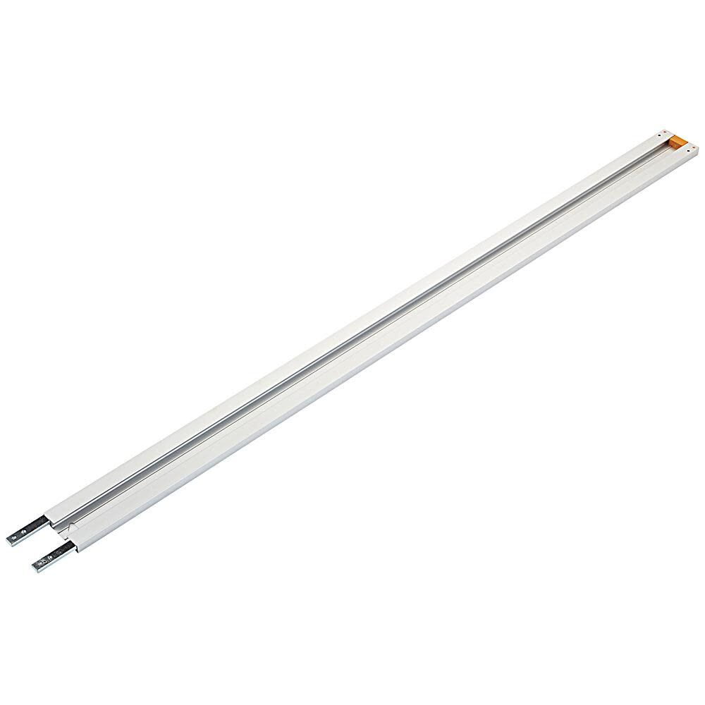 Bora Portamate 50In Ngx Clamp Edge Extension