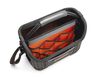 Crescent 14 Inch Tradesman Open Top Tool Bag, small image number 4