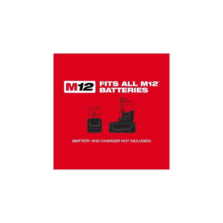 Milwaukee M12 Heated TOUGHSHELL Jacket Kit, large image number 13