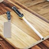 Work Sharp Ceramic Kitchen Knife Honing Rod, small image number 2