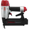 MAX USA Brad Nailer 18 Gauge, small image number 1