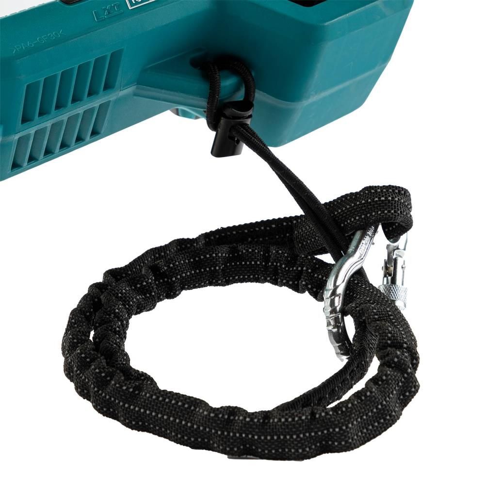 Makita 18V X2 (36V) LXT 7/16in Hex Right Angle Drill Brushless Kit, large image number 15