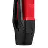 Milwaukee Dual Range Voltage Detector with LED, small image number 5