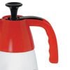 Chapin Mfg 48 oz Multi-Purpose Hand Sprayer, small image number 2