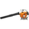 Stihl BG 56 C-E Handheld Blower Gas Powered with Easy2Start, small image number 1