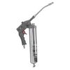 Porter Cable Air Grease Gun, small image number 1