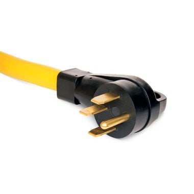 Champion Power Equipment RV Generator Power Cord 30' 50 Amp, large image number 12