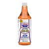 Lucas Oil 1 Qt Anti-Gel Cold Weather Diesel Treatment, small image number 1