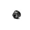 GEARWRENCH Bolt Biter Metric Wrench Insert Set 5pc, small image number 3
