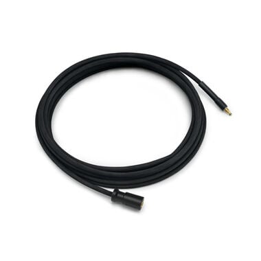 Stihl 7 m High-Pressure Hose Extension for RE 90 - RE 130 Plus