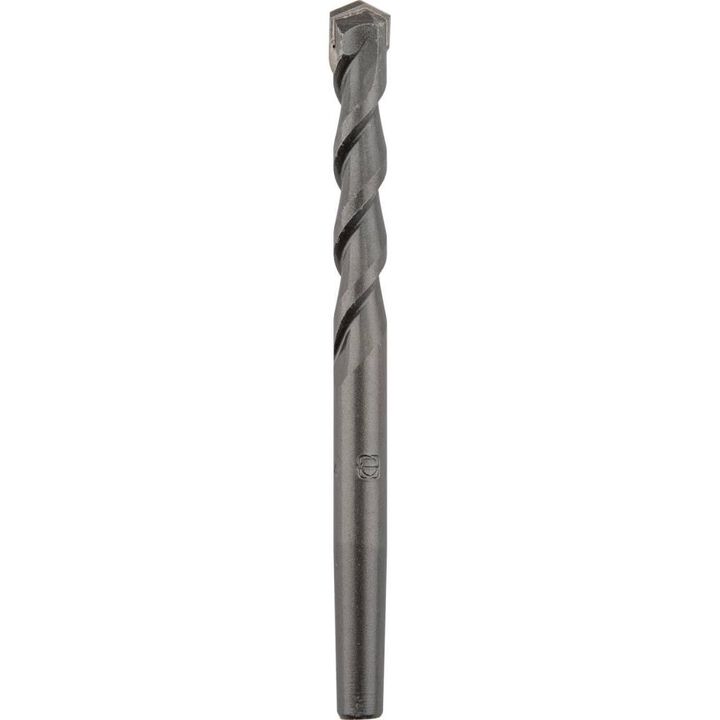 Makita 7/16in x 4-1/2in Rotary Hammer Core Bit Centering Bit, large image number 0