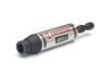 Crescent APEX VORTEX Bit Holder 1/4in x 3 1/2in, small image number 1