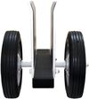 Door-Kart Door Kart/ Dolly, small image number 2