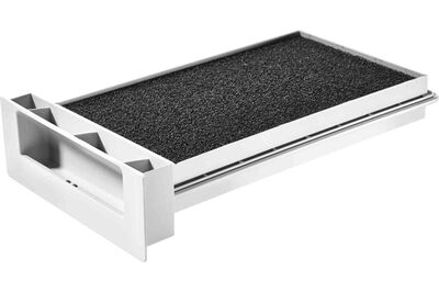Wet Filter NF-CT MINI/MIDI-2